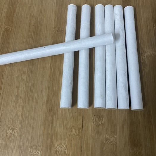 蕲春县艾条