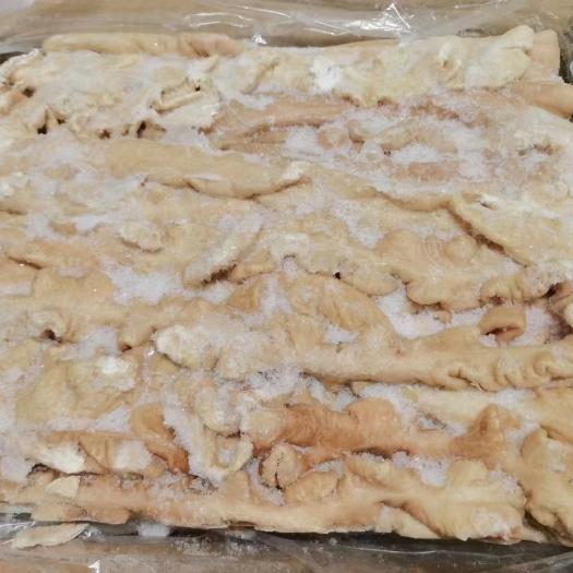 宜兴市预煮大肠