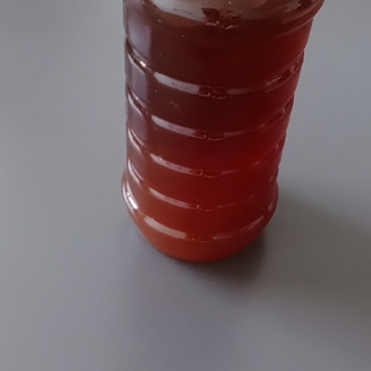 乡宁县百花蜜，土蜂蜜