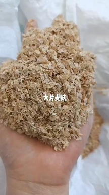 正定县麸皮