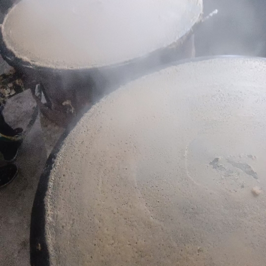 本溪纯手工老式煎饼，不断改感，质量优良，口感第一，多种口味。