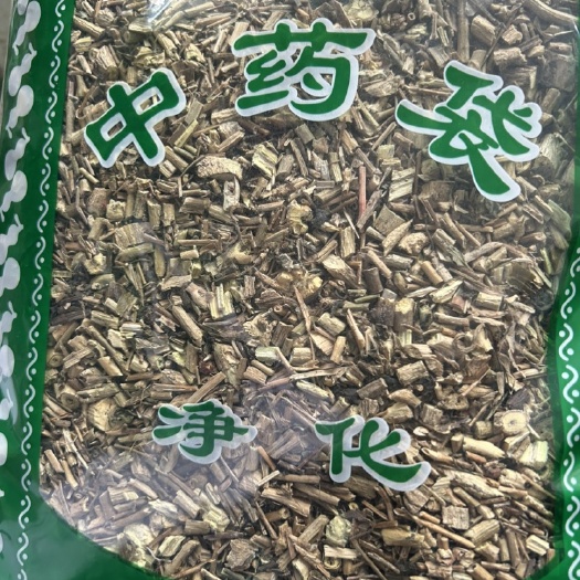 中药材白英无硫产地直销包邮
