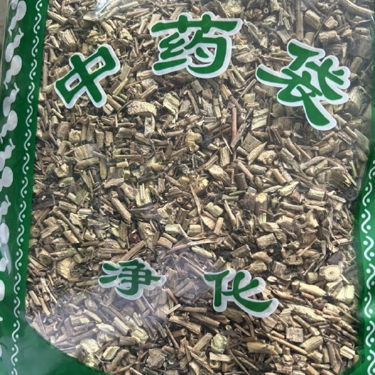 安国市中药材白英无硫产地直销包邮