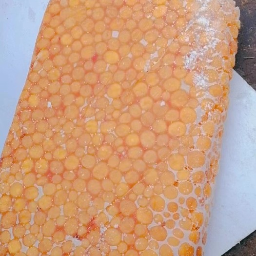 潍坊水洗干净鸡蛋黄10吨