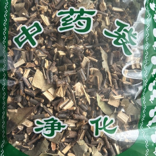 中药材石楠藤无硫产地直销包邮