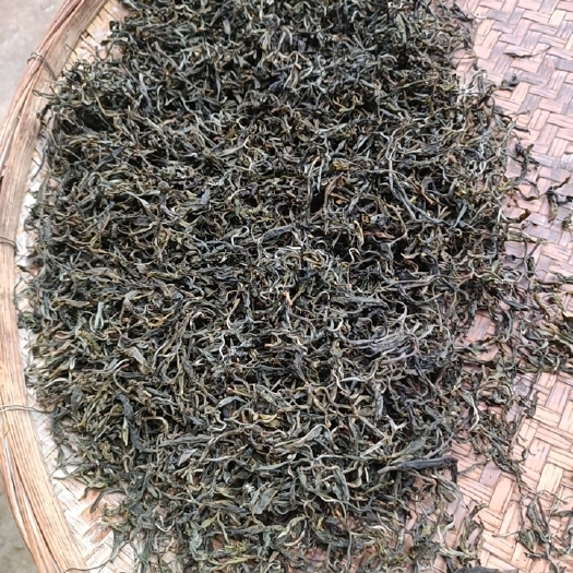景东县普洱茶