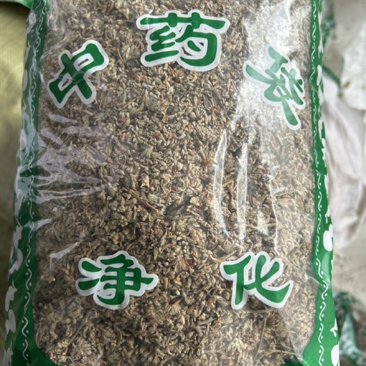 中药材密蒙花无硫产地直销包邮