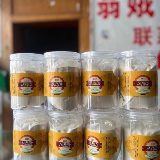 昆明天麻粉