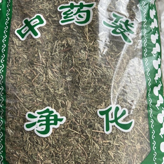 安国市中药材石上柏无硫产地直销包邮