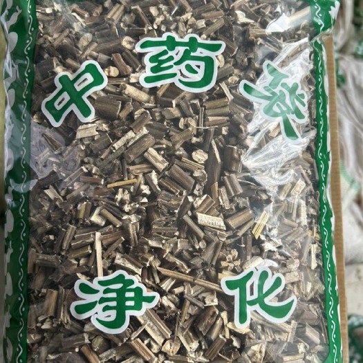 中药材紫苏梗无硫产地直销包邮