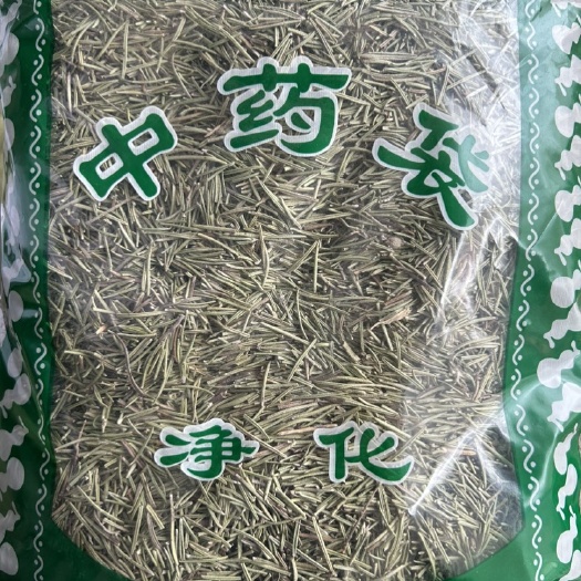 中药材迷迭香无硫产地直销包邮