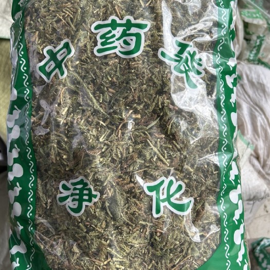 中药材伸筋草无硫产地直销包邮