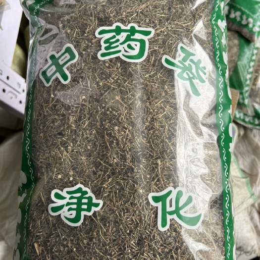 安国市中药材白花蛇舌草草无硫产地直销包邮