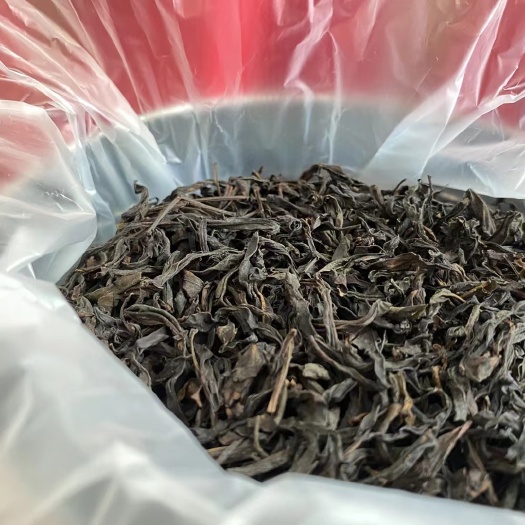 饶平县凤凰单丛水仙茶