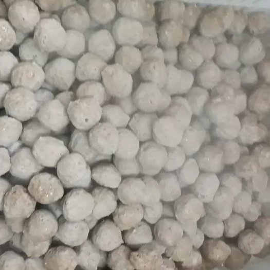 汕头潮汕牛肉丸