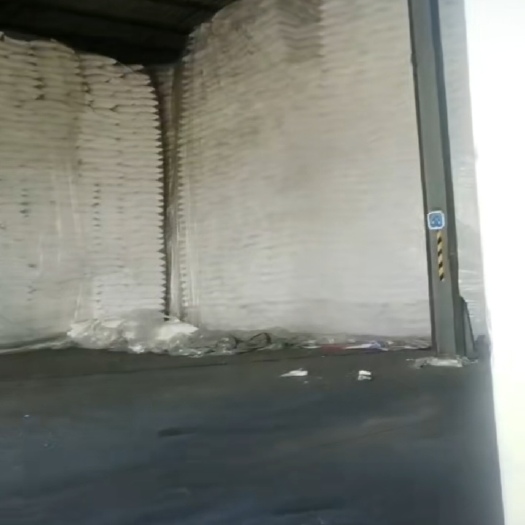 昆明排单现货国产一级白糖，云南昆明提货！