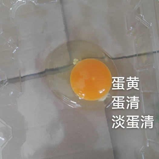 宣城鸡蛋 土鸡蛋 乌鸡蛋