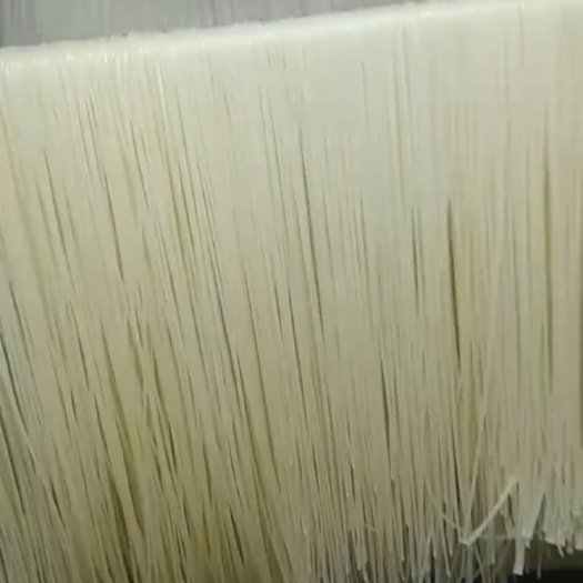 柳州螺蛳粉干米粉，Q弹，软糯