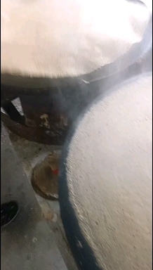 本溪手工杂粮，口感好，纯绿色，口味多种，质量保证