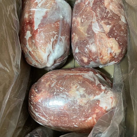 大厂县排酸牛林