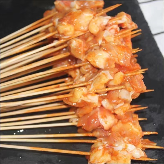 成都串串掌中宝