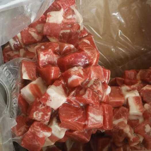 大厂县牛分割肉