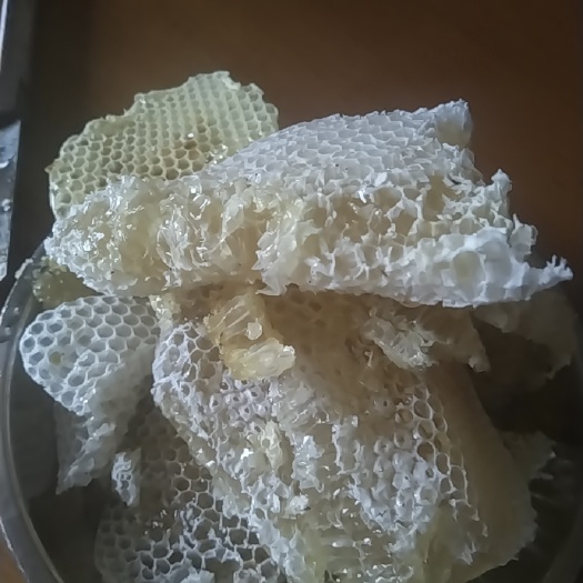 信宜市有大量蜂蜜出售