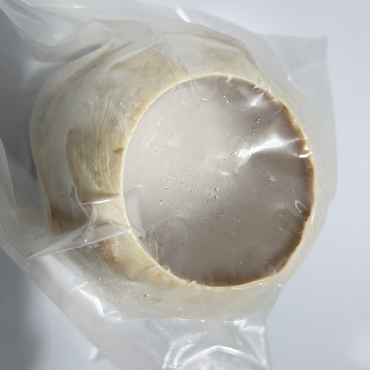 南宁泰国椰子壳