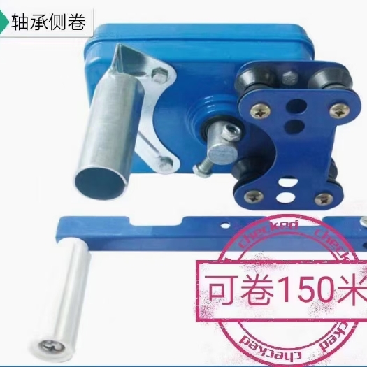 天津大棚配件