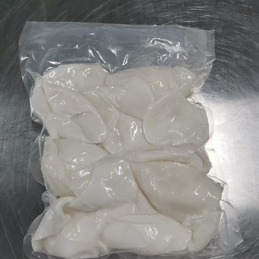 南宁泰国新鲜椰子肉