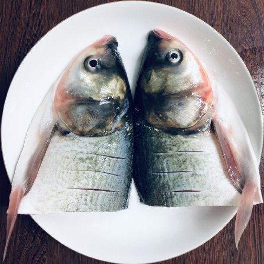 肇庆剁椒鱼头