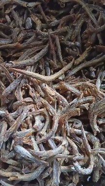 海兴县鱼干