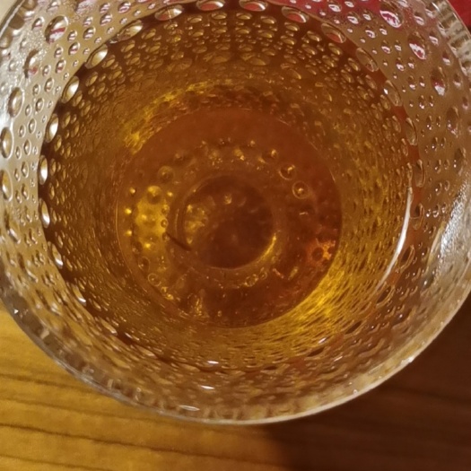 平江县茶叶