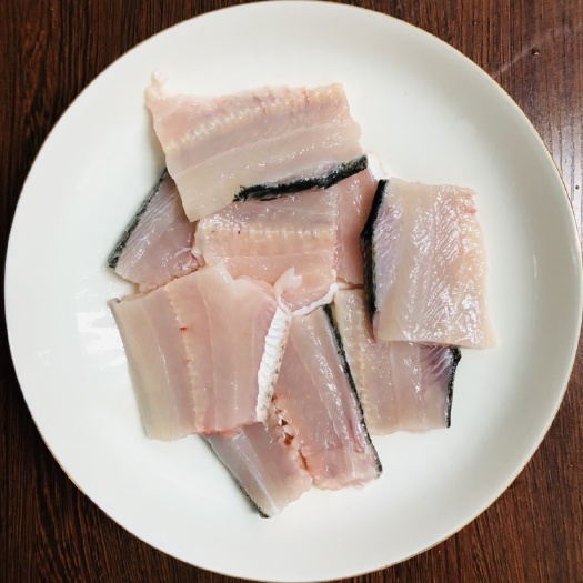 肇庆鱼排
