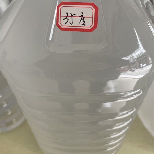 南宁现酿清浊米酒 ，好喝不上头 。