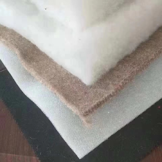 天津防寒大棚保温棉被防水加厚定制蔬菜大棚养殖大棚温室保暖大棚棉被