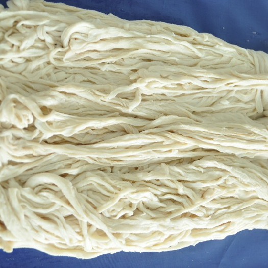怀宁县腌渍猪肠衣，欧盟出口标准