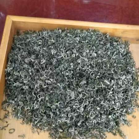 批发竹叶青，素毛峰，花毛峰，甘露，奶白茶，红茶成品茶叶