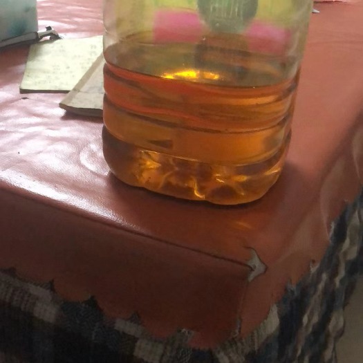 恩平市茶油