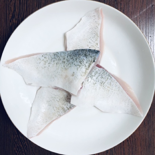 肇庆鲢鱼腩
