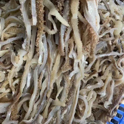 重庆市羊肚丝
