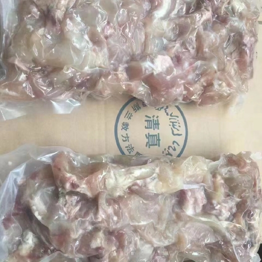 阳信县熟牛拐筋
