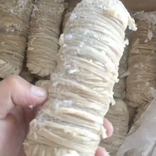 沂南县肠卷