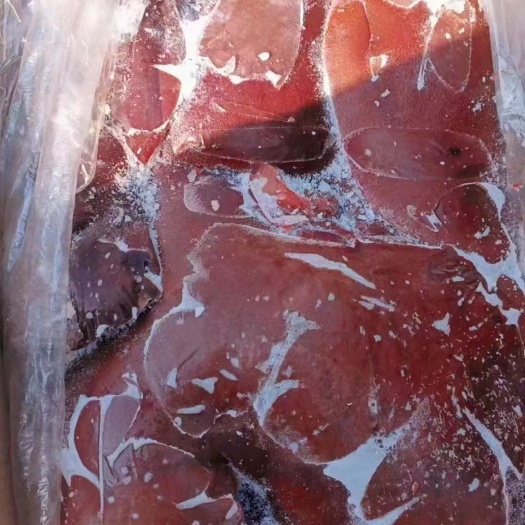 沂南县母猪肝