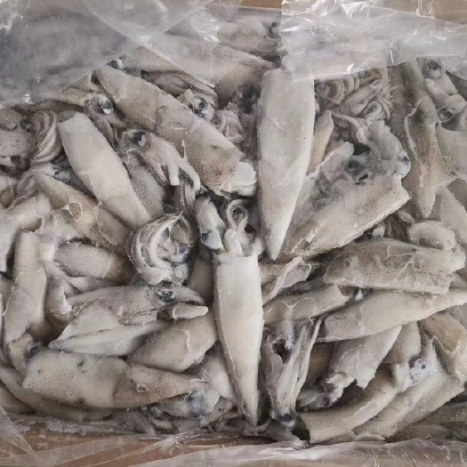 青岛全籽，高品质