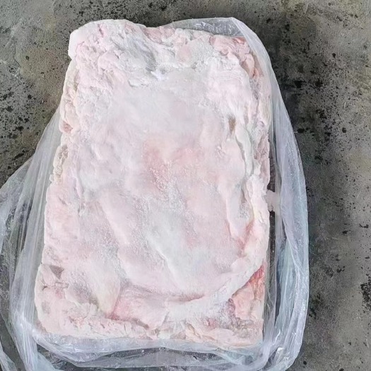 沂南县平铺板油