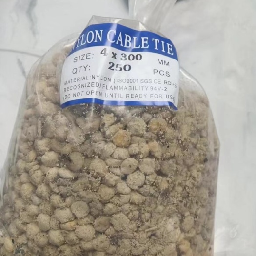 行唐县纯大豆发酵蛋白肥