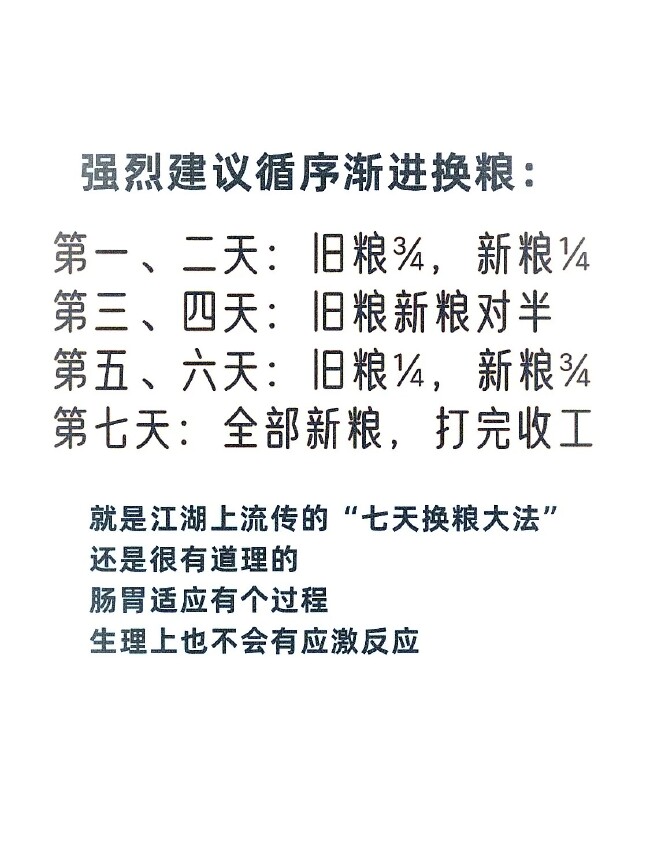 宠物饲料  狗粮全价通用型幼犬成犬可提供厂家代工