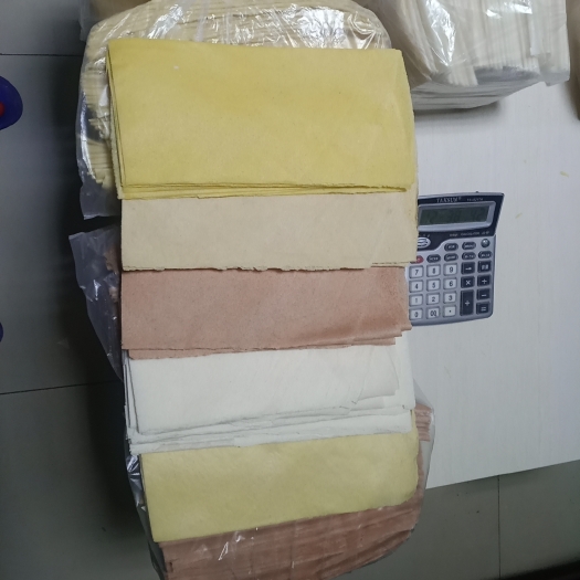 新泰市山东煎饼老传统公益纯磨胡子    好嚼不散口  粮香味浓