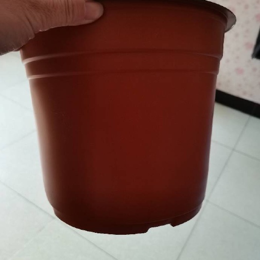 长沙双色盆140